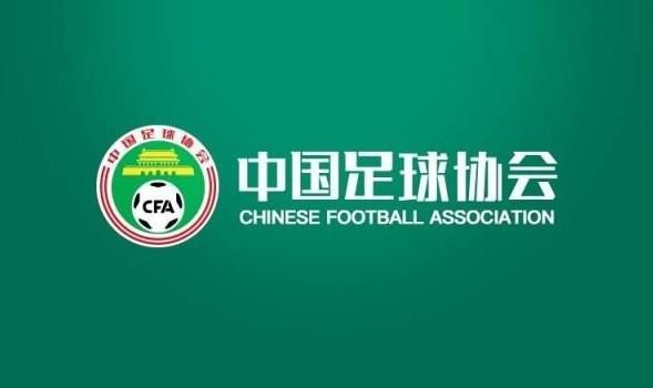 亚洲免费观看网站