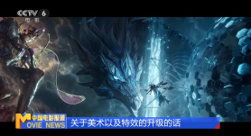 香蕉视频亚洲
